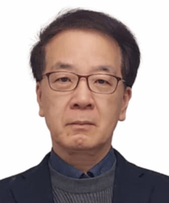 Professor Kim Hwa-jin Drives Corporate Governance Reform