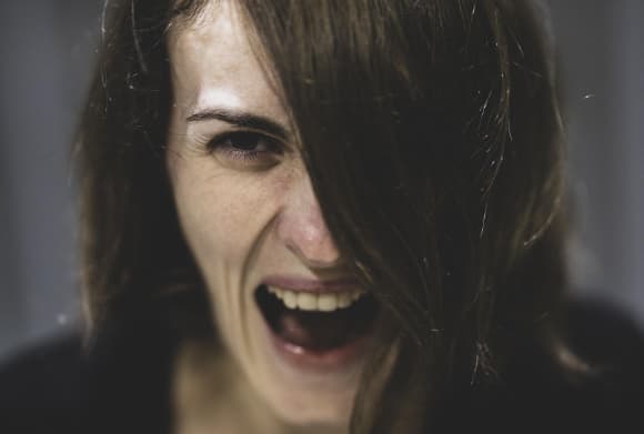 False Information and Defamation Result in Jail Term